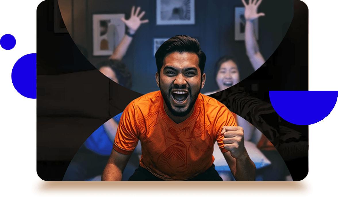 Exclusive Unifi FIFA World Cup 2026 Season Pass