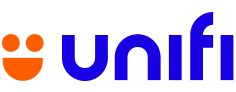 unifi